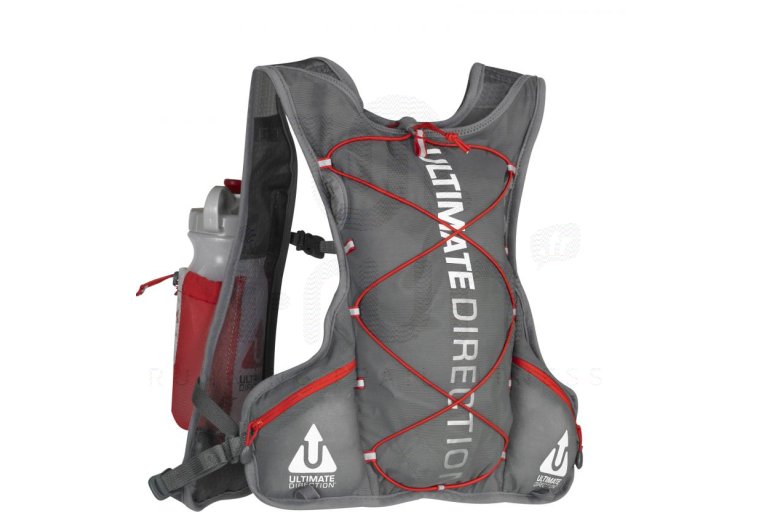 Ultimate Direction Gilet AK Race 