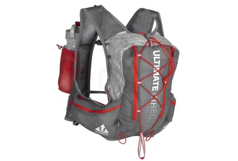 Ultimate Direction Gilet SJ Ultra 