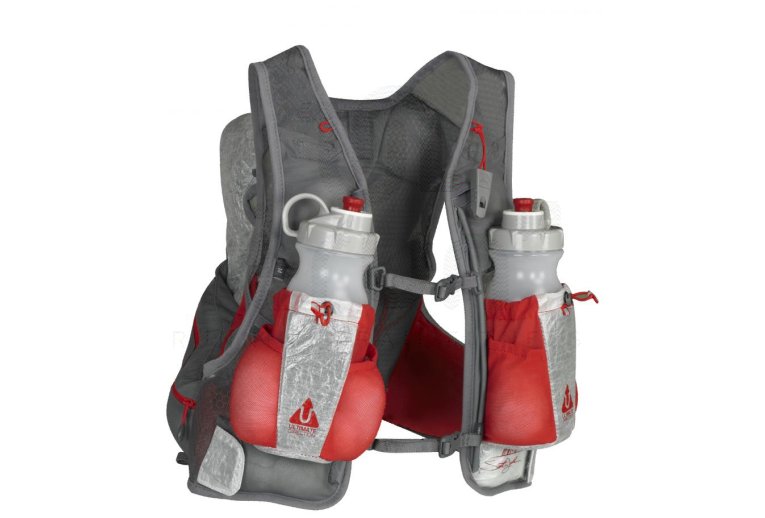 Ultimate Direction Gilet SJ Ultra 