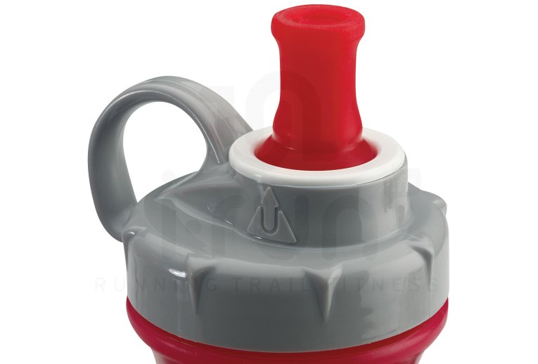Ultimate Direction Gourde Bottle Kicker Valve 600 Ml 