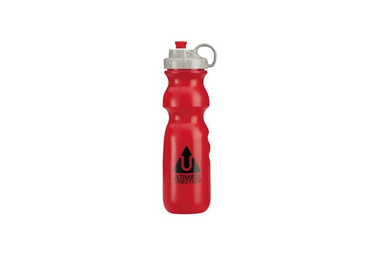 Ultimate Direction Gourde Bottle Kicker Valve 800 Ml 