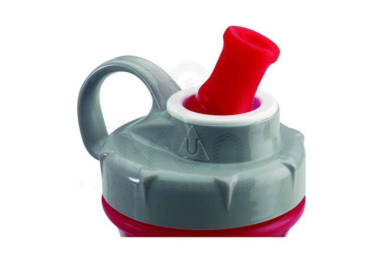 Ultimate Direction Gourde Bottle Kicker Valve 800 Ml 