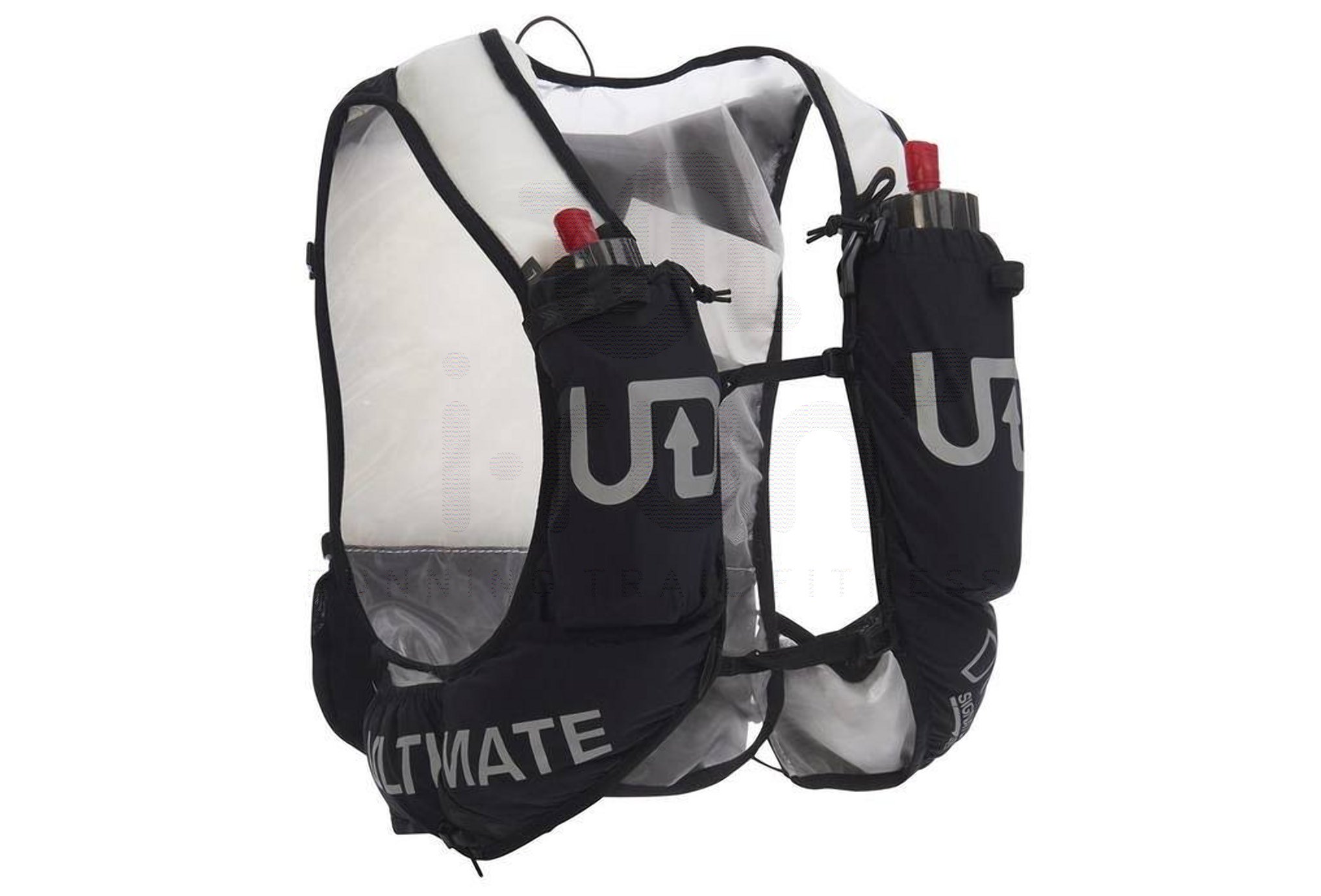 Ultimate Direction Halo Herren