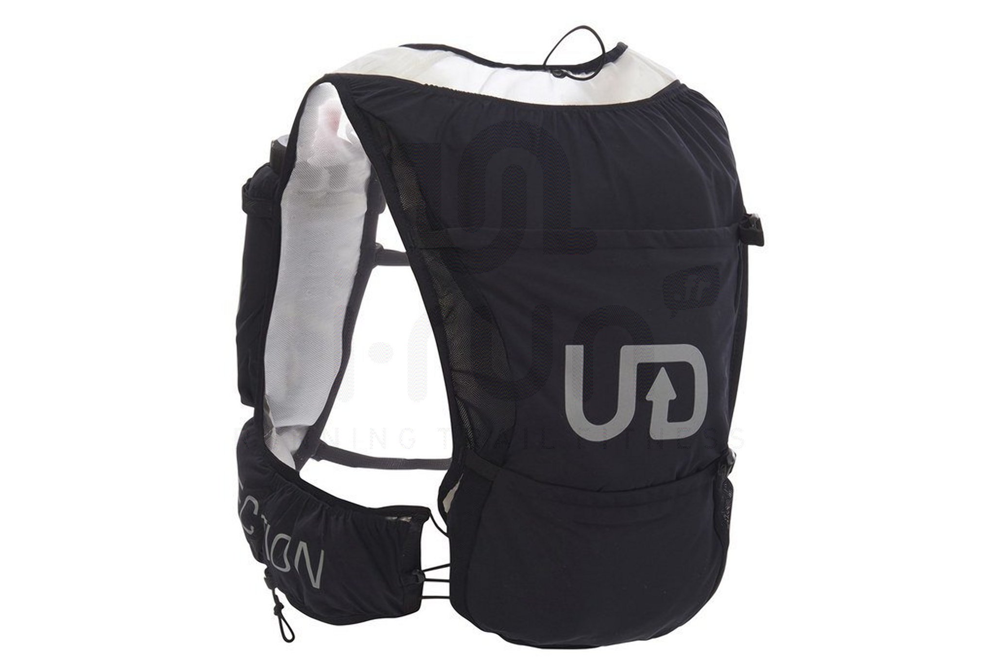 Ultimate Direction Halo Herren