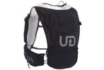 Ultimate Direction Halo Herren