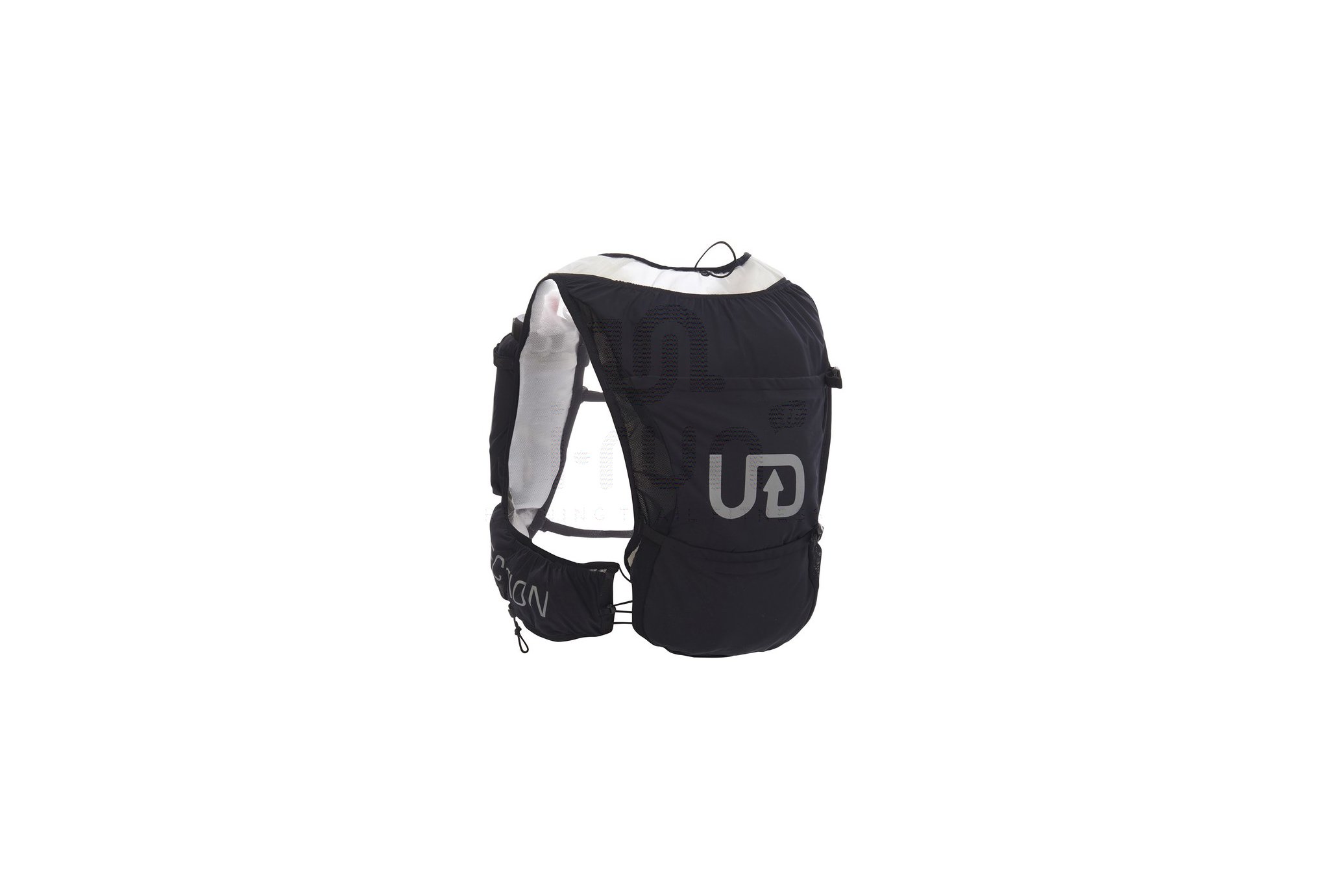 Ultimate Direction Halo Damen