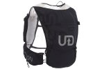 Ultimate Direction Halo Damen