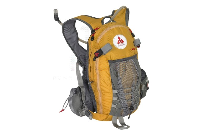 Ultimate Direction Hydrobag Wasp Sunflower M 