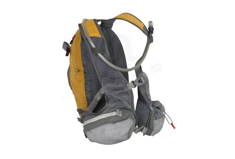 Ultimate Direction Hydrobag Wasp Sunflower M 