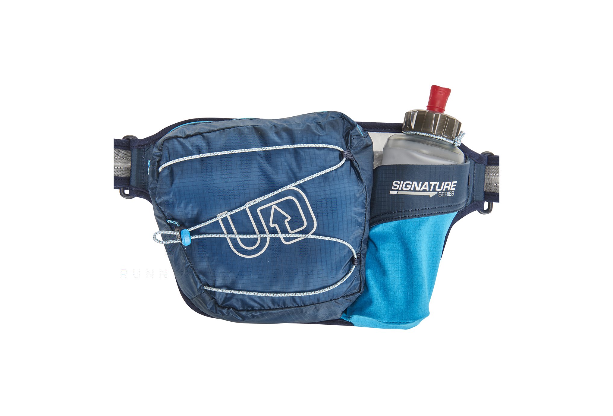 Ultimate Direction cintur�n de hidrataci�n Mountain Belt 4.0