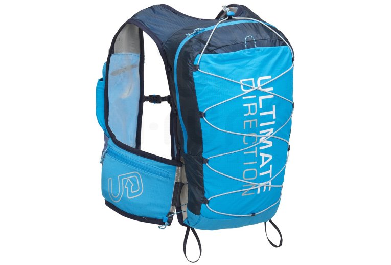 Ultimate Direction Mountain Vest 4.0 