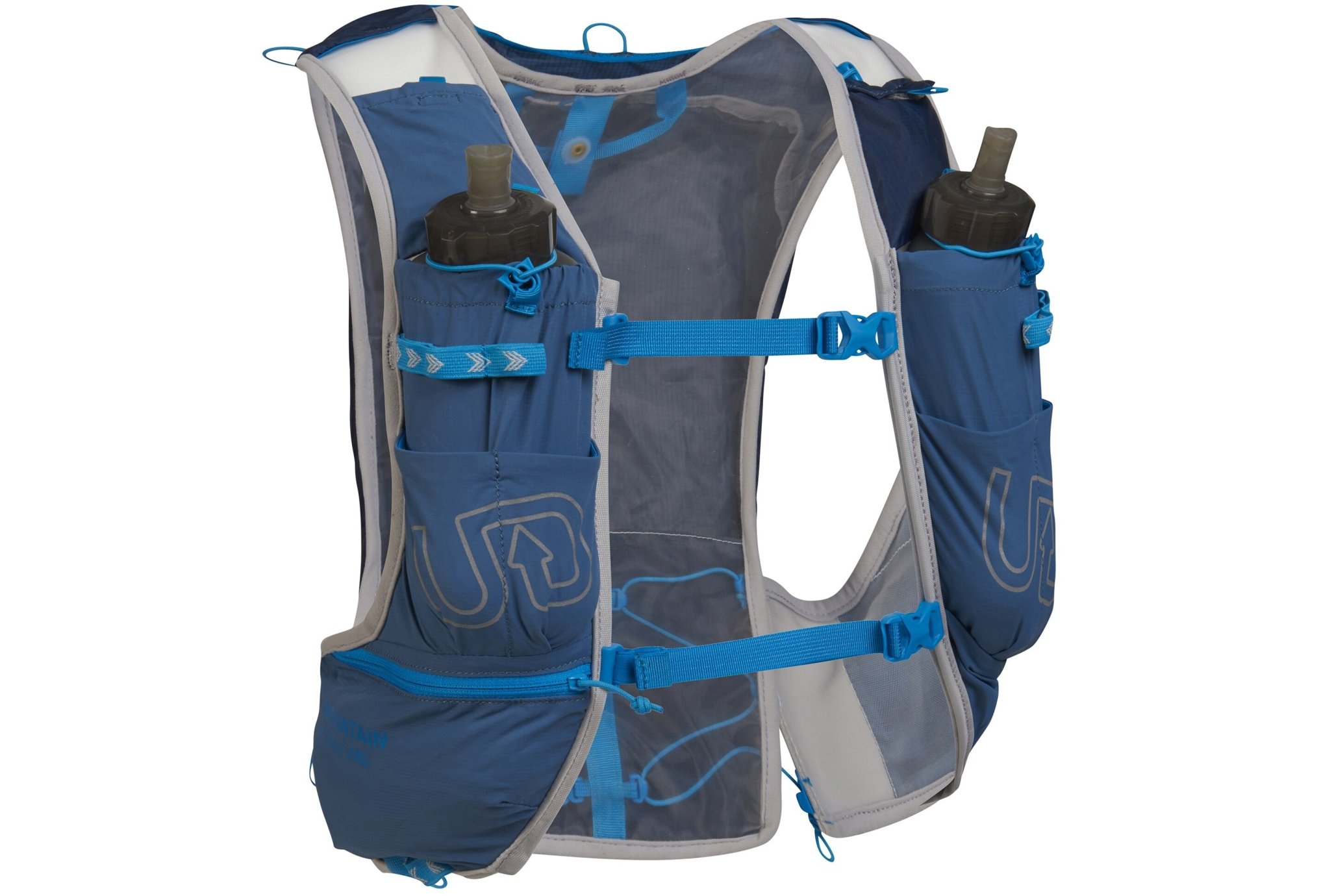 Ultimate Direction Mountain Vest 5.0