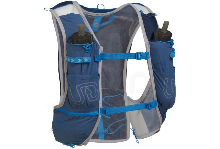Ultimate Direction Mountain Vest 5.0 