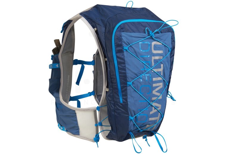 Ultimate Direction Mountain Vest 5.0 