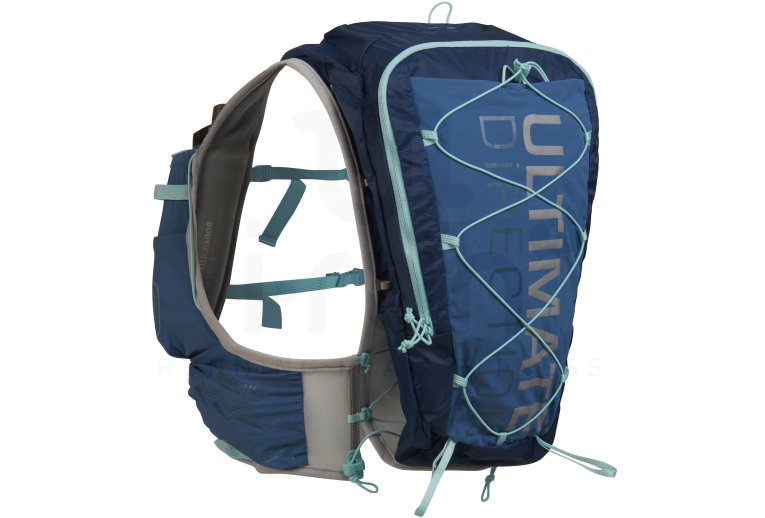 Ultimate Direction Mountain Vesta 5.0 W 