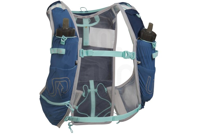 Ultimate Direction Mountain Vesta 5.0 W 