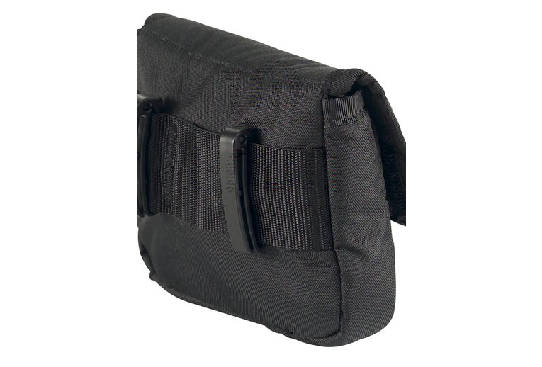 Ultimate Direction Poche Fixation Side Kick Large 
