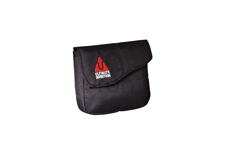 Ultimate Direction Poche Fixation Side Kick Large 