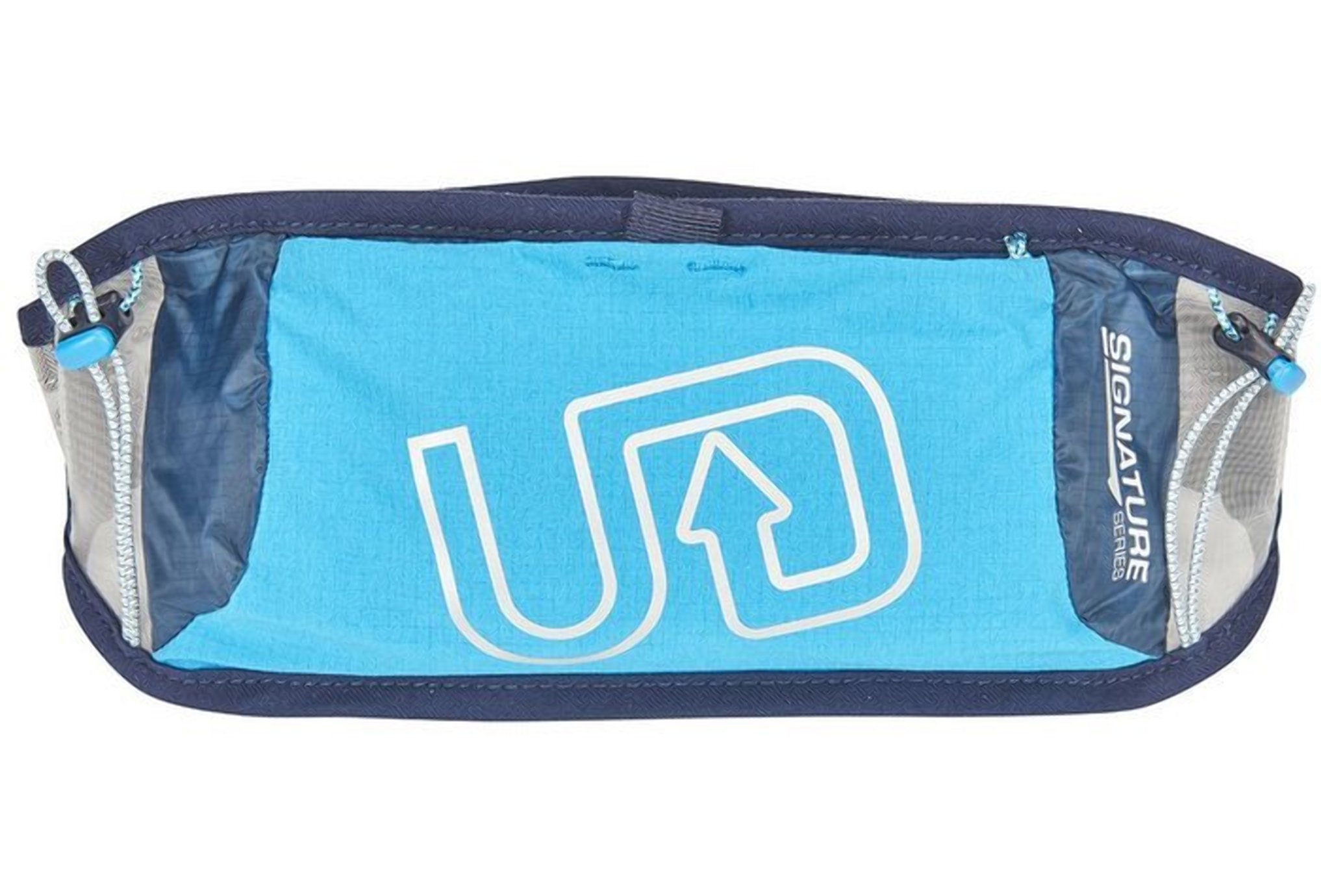 Ultimate Direction cintur�n Race Belt 4.0