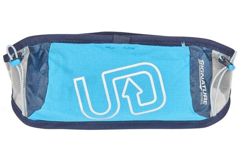 Ultimate Direction Race Belt 4.0 