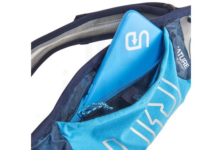 Ultimate Direction Race Belt 4.0 