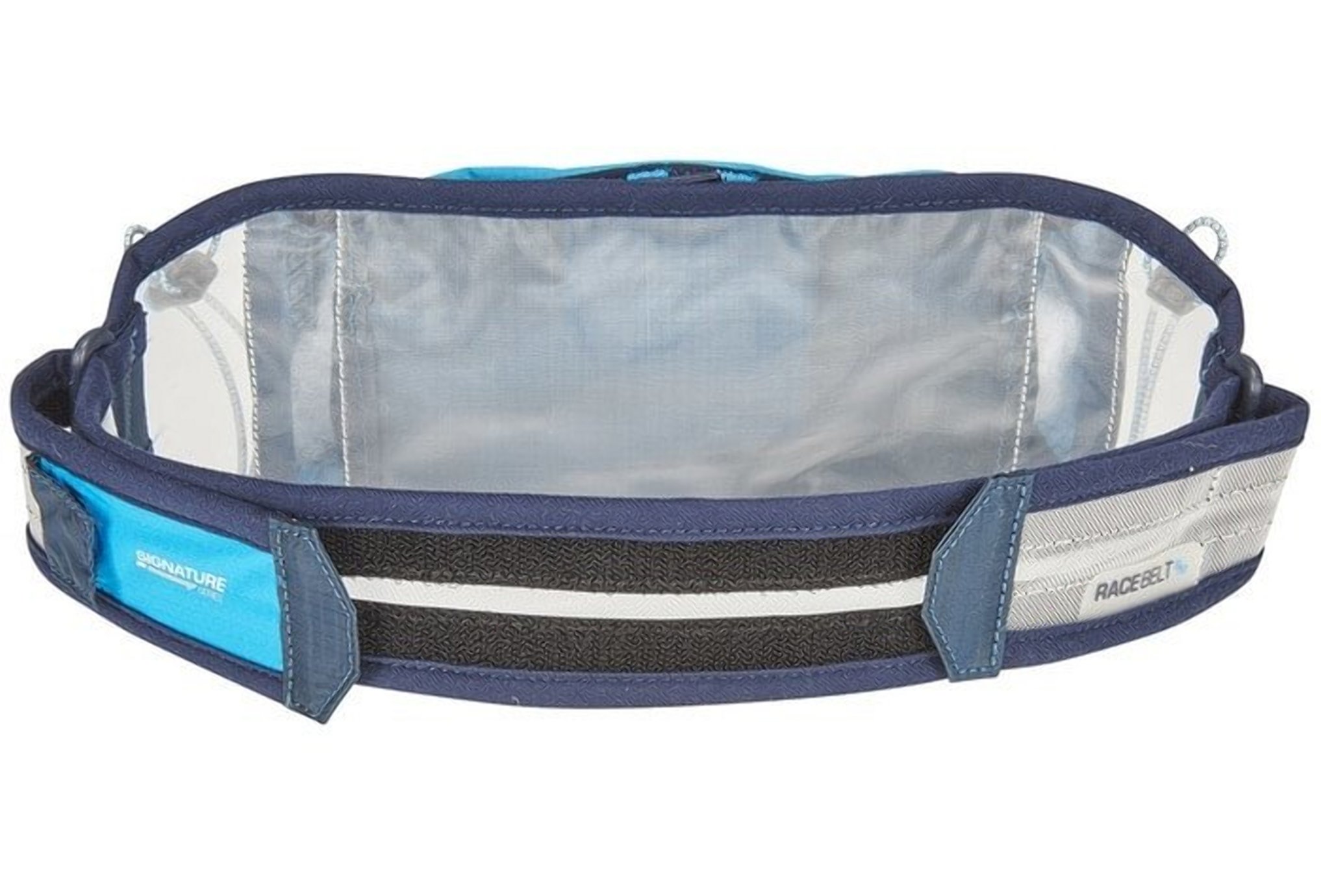 Ultimate Direction cintur�n Race Belt 4.0