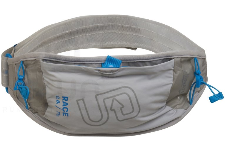 Ultimate Direction Race Belt 5.0 