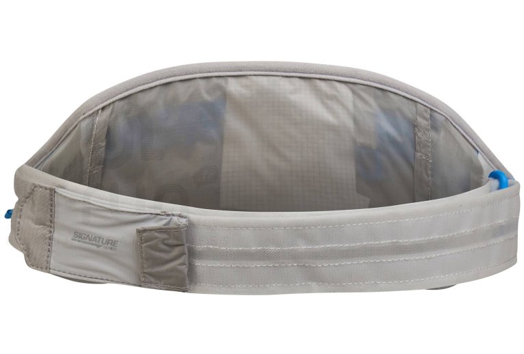 Ultimate Direction Race Belt 5.0 
