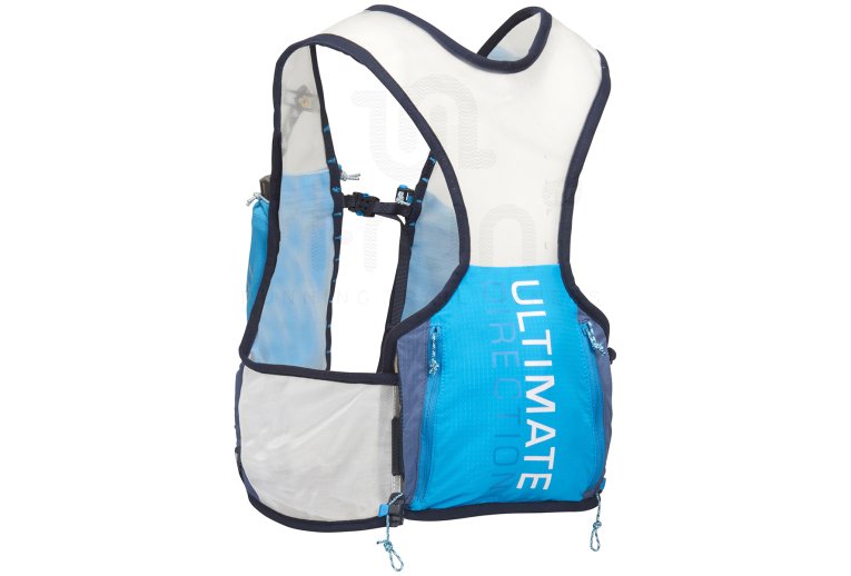Ultimate Direction Race Vest 4.0 