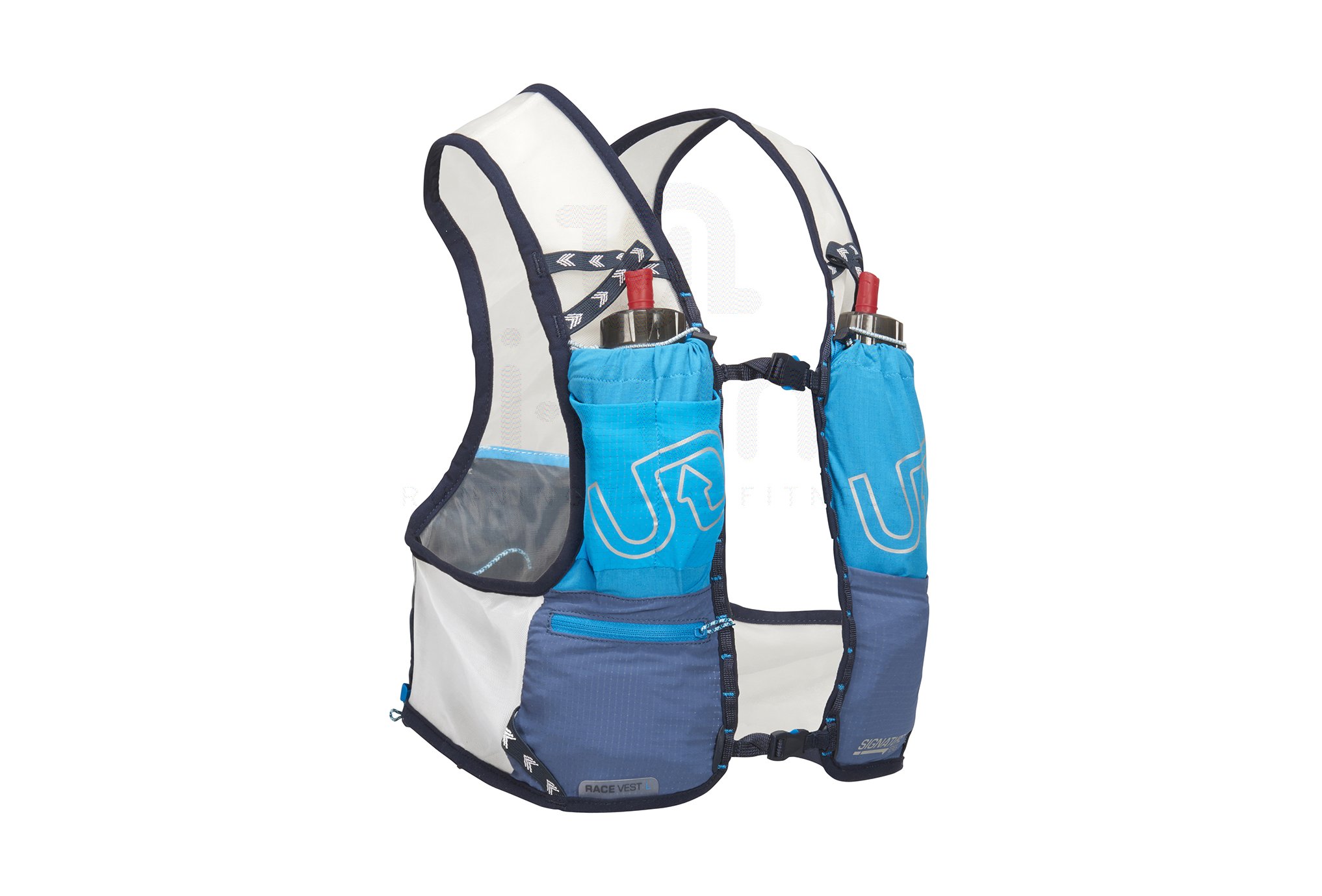 Ultimate Direction mochila Race Vest 4.0
