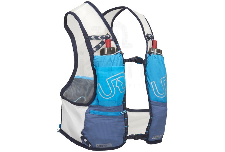 Ultimate Direction Race Vest 4.0 
