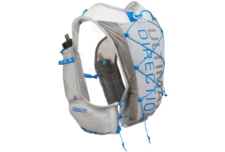 Ultimate Direction Race Vest 5.0 
