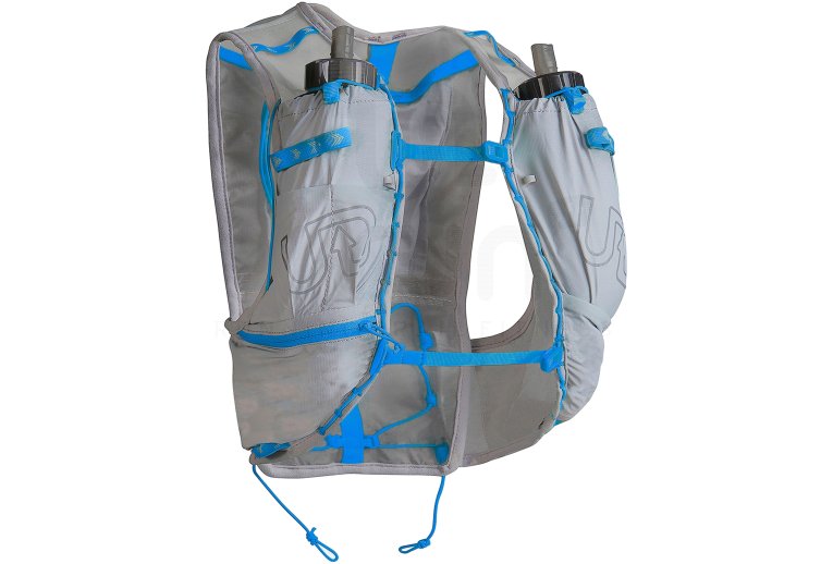 Ultimate Direction Race Vest 5.0 