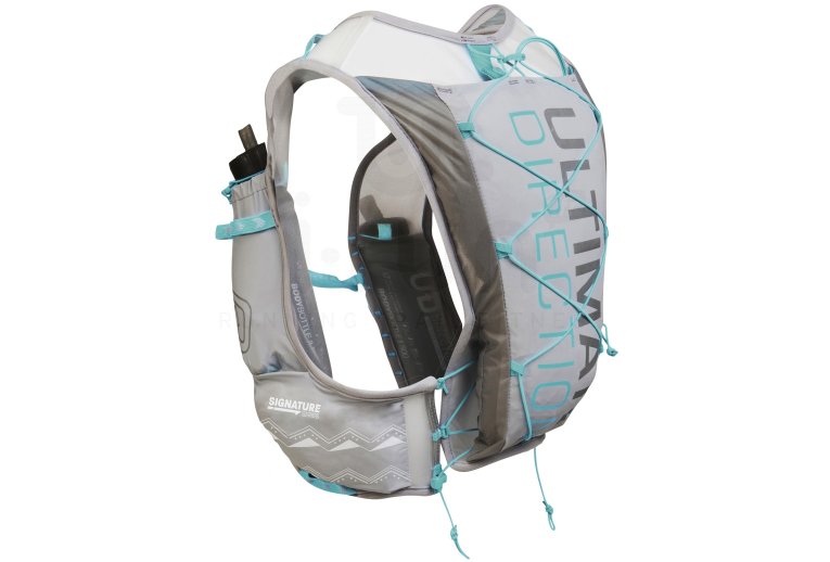 Ultimate Direction Race Vesta 5.0 W 