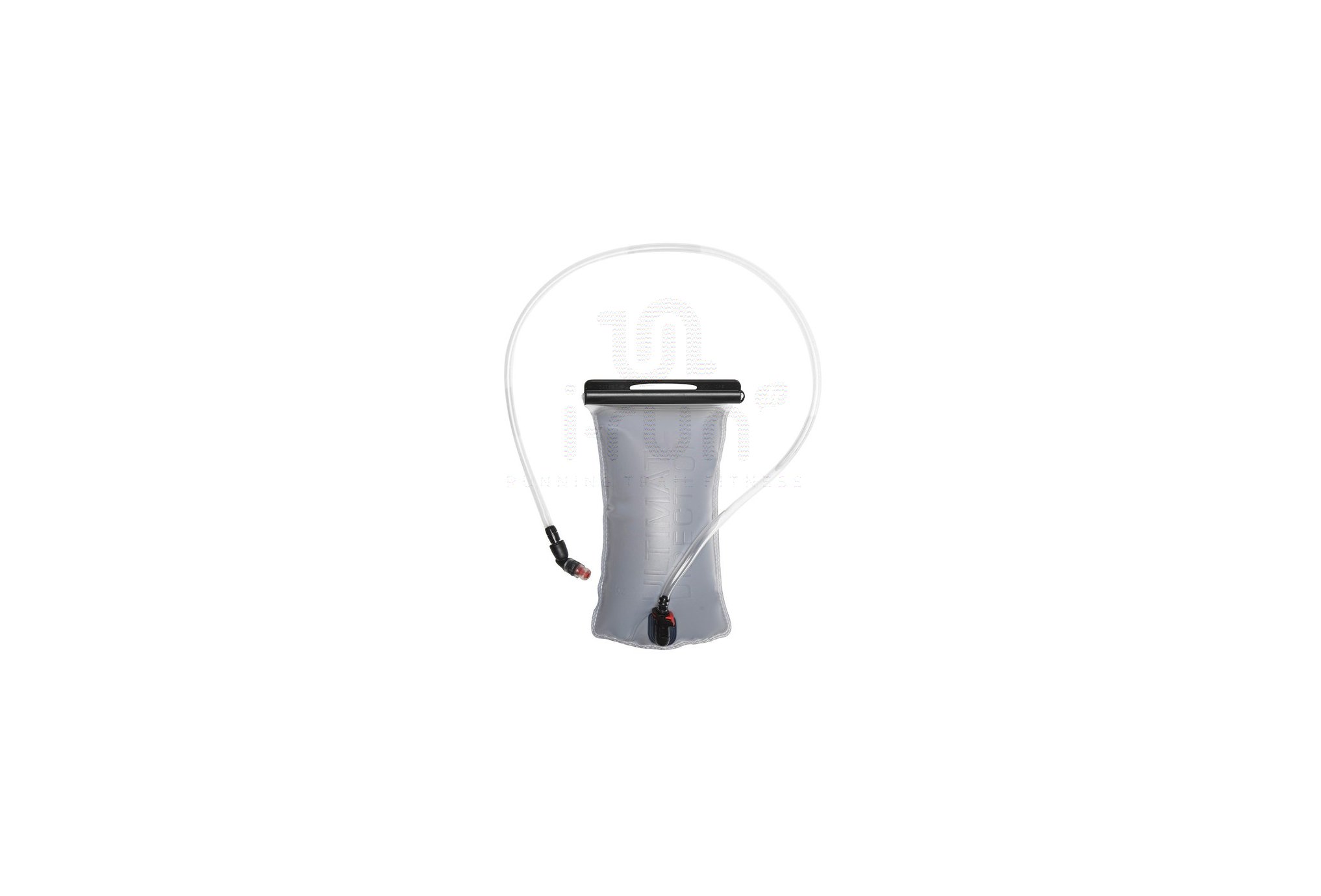 Ultimate Direction bolsa de hidrataci�n Reservoir 1,5L