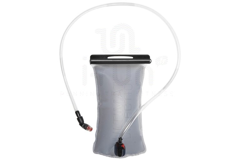 Ultimate Direction Reservoir 1,5L 