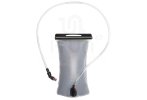 Ultimate Direction bolsa de hidrataci�n Reservoir 1,5L