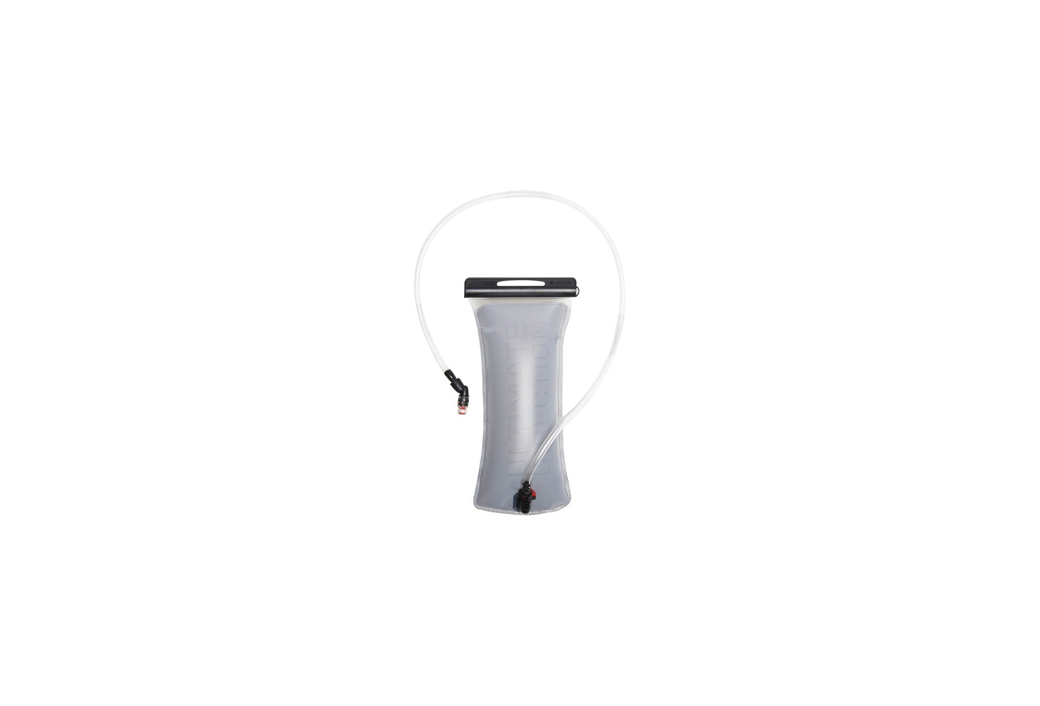 Ultimate Direction bolsa de hidrataci�n Reservoir 2L