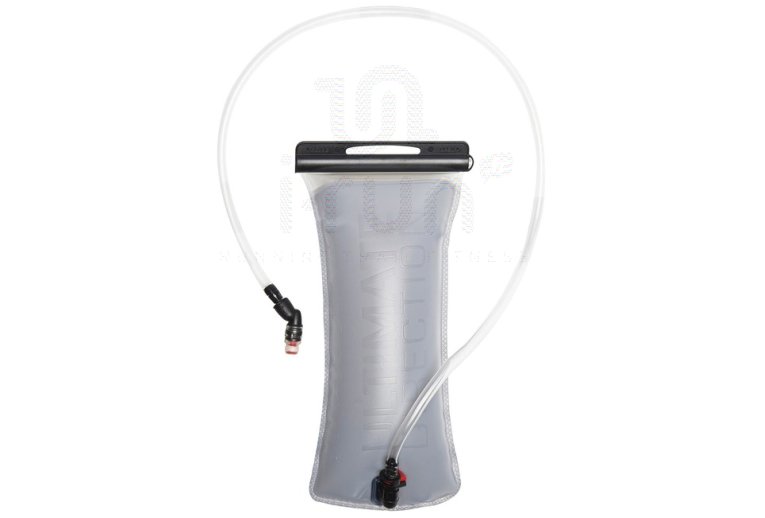 Ultimate Direction Reservoir 2L 
