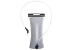 Ultimate Direction bolsa de hidrataci�n Reservoir 2L