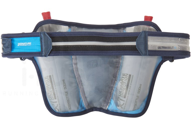 Ultimate Direction Ultra Belt 4.0 