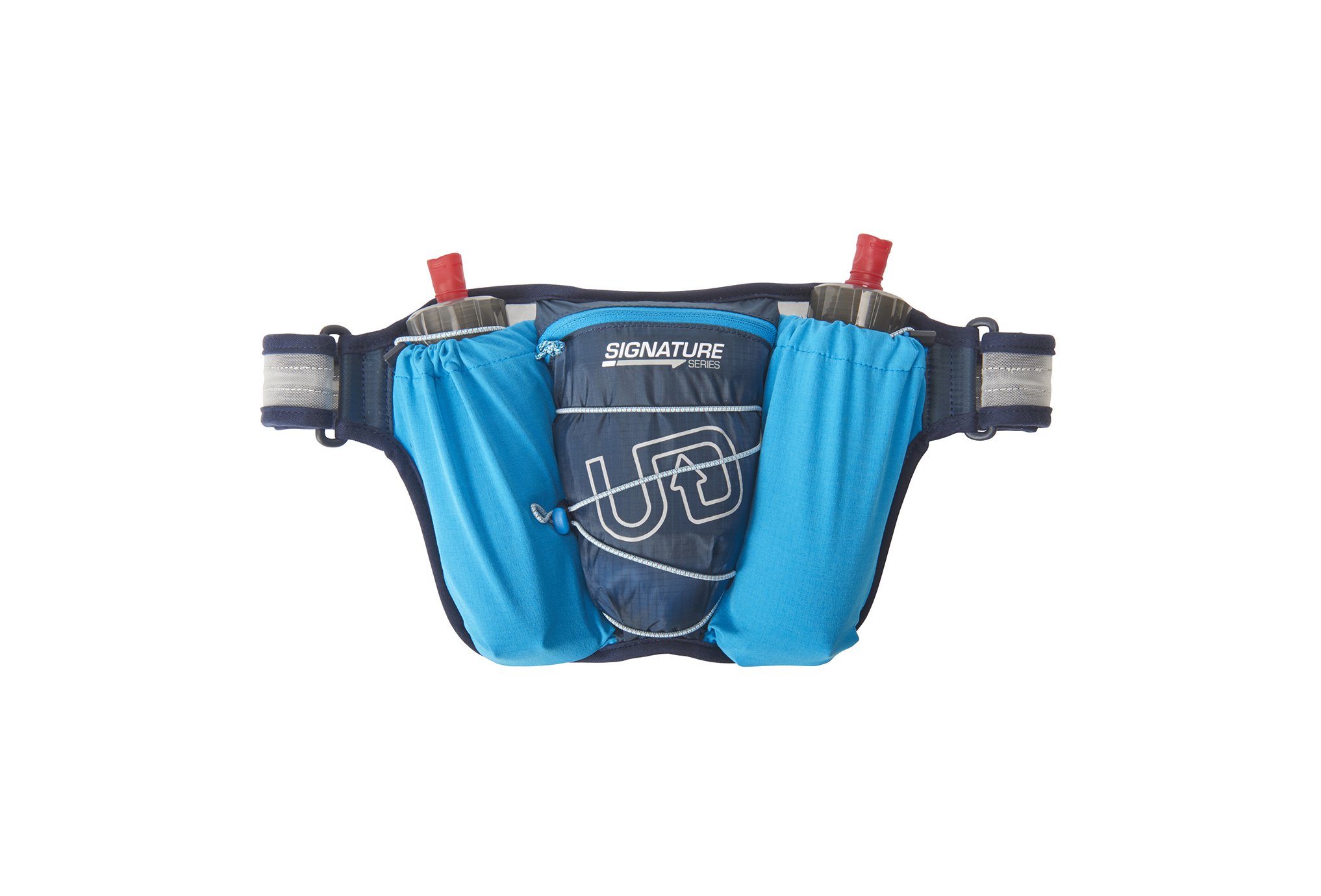 Ultimate Direction cintur�n de hidrataci�n Ultra Belt 4.0