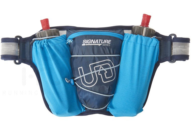 Ultimate Direction Ultra Belt 4.0 