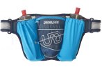 Ultimate Direction cintur�n de hidrataci�n Ultra Belt 4.0