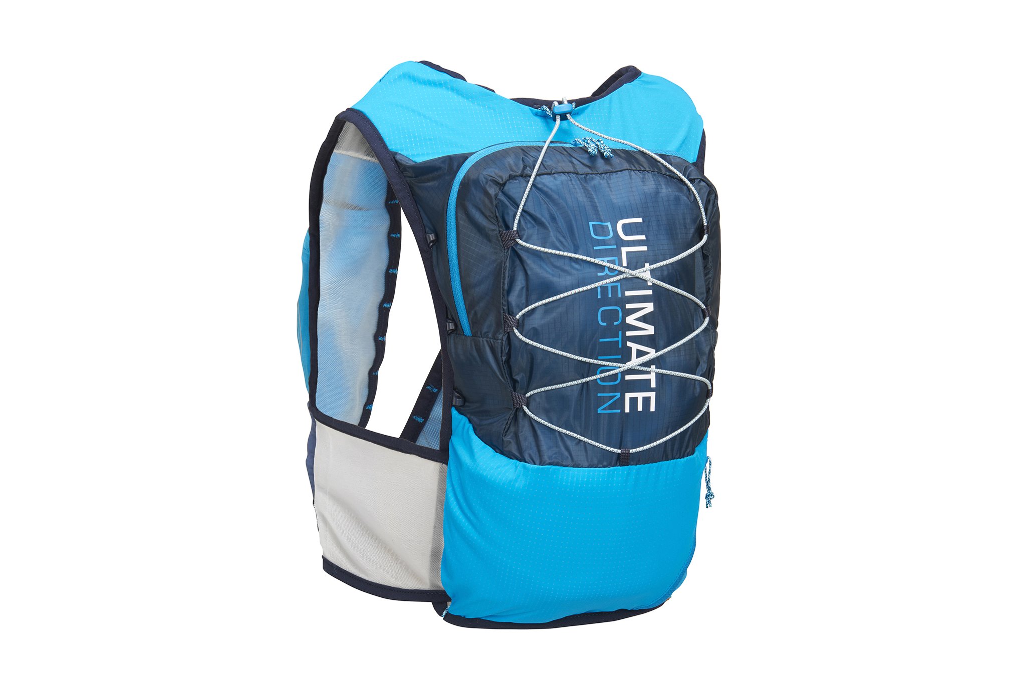 Ultimate Direction mochila Ultra Vest 4.0