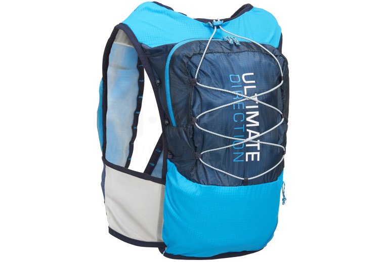 Ultimate Direction Ultra Vest 4.0 M 