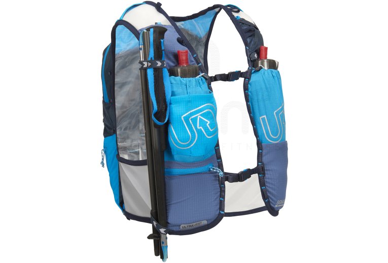 Ultimate Direction Ultra Vest 4.0 M 