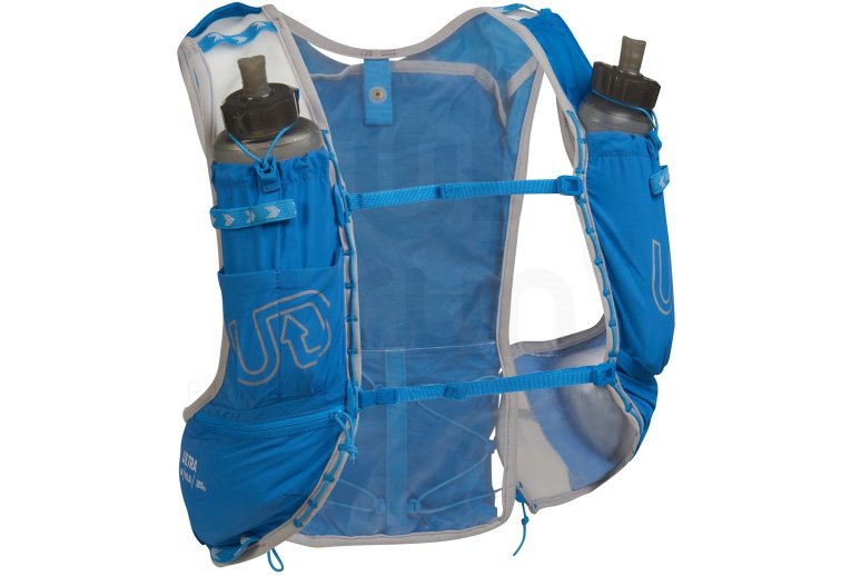 Ultimate Direction Ultra Vest 5.0 