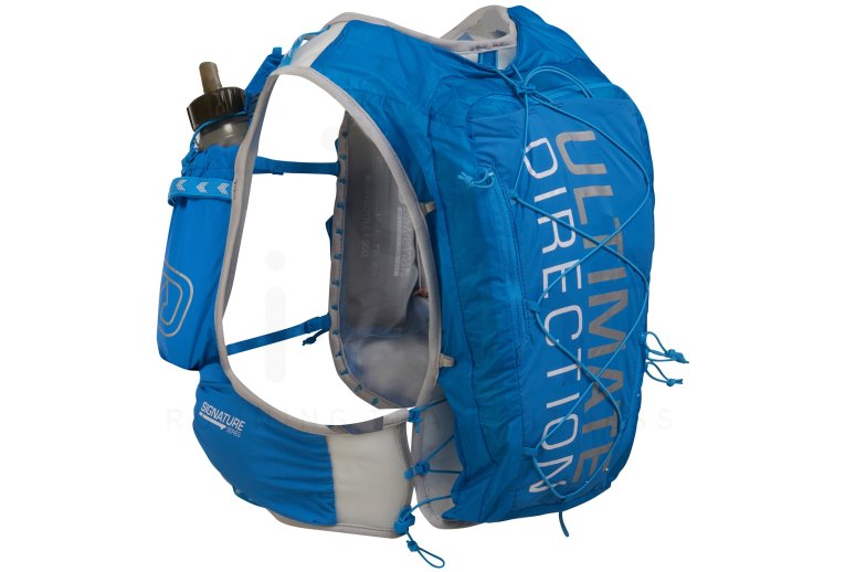 Ultimate Direction Ultra Vest 5.0 