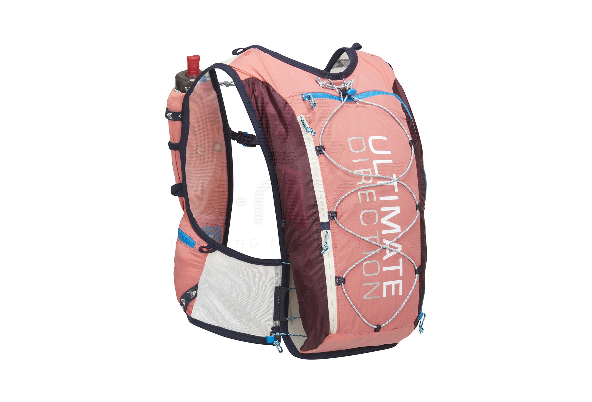 Ultimate Direction mochila Ultra Vesta 4.0